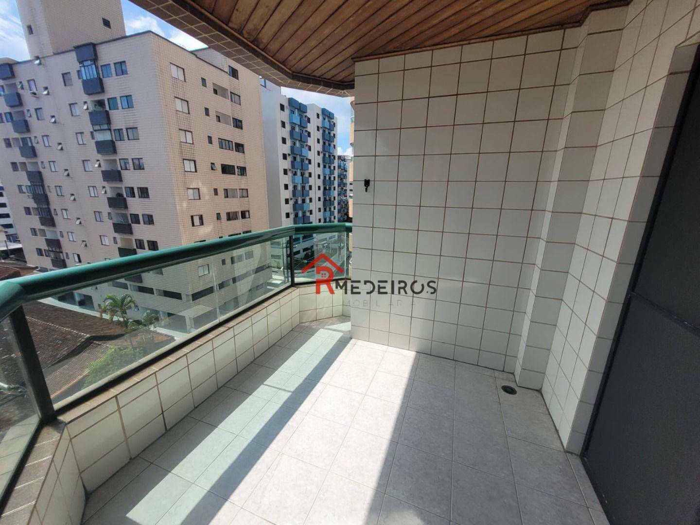 Apartamento à venda com 2 quartos, 78m² - Foto 4