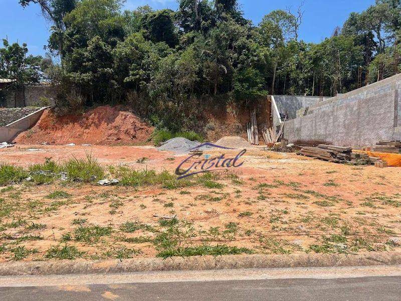 Loteamento e Condomínio à venda, 381M2 - Foto 4