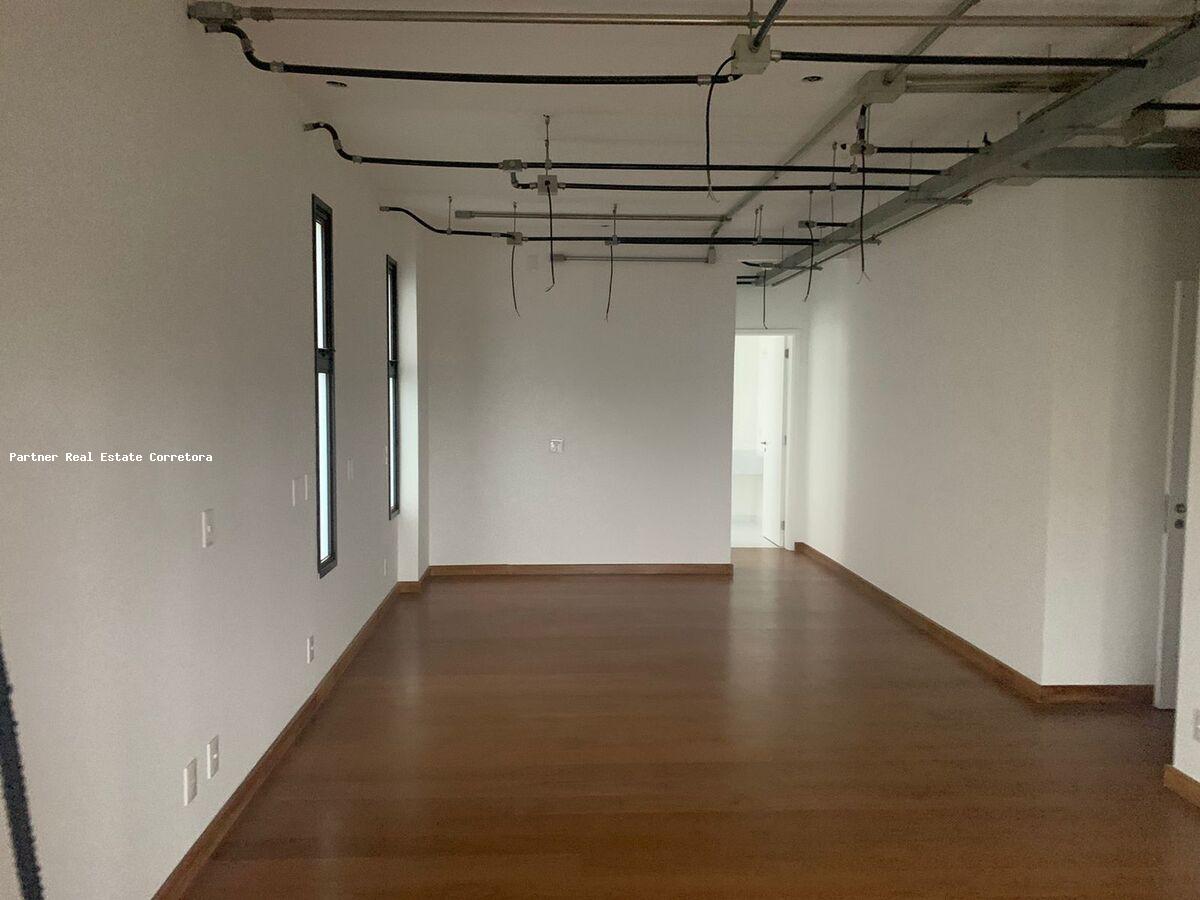 Apartamento à venda com 4 quartos, 323m² - Foto 61