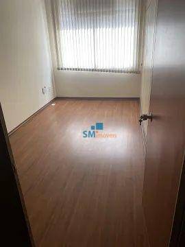 Conjunto Comercial-Sala à venda, 168m² - Foto 14