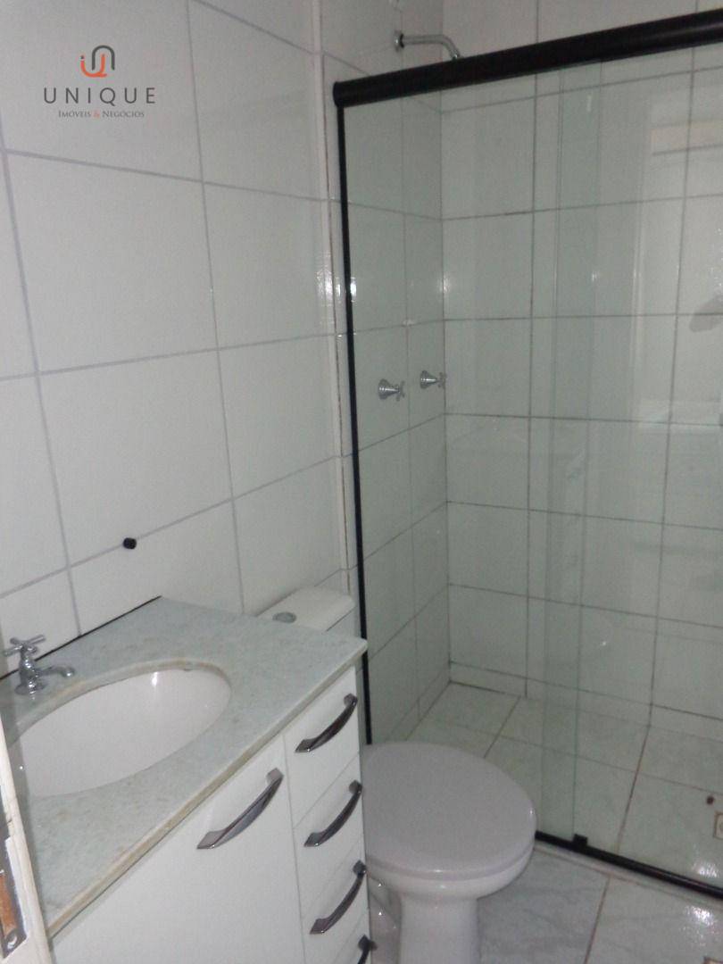 Cobertura à venda e aluguel com 3 quartos, 120m² - Foto 10