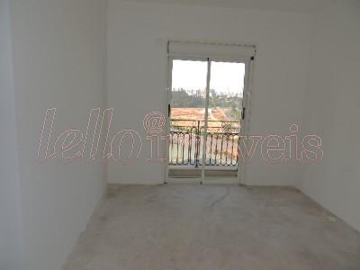 Apartamento à venda com 4 quartos, 433m² - Foto 15