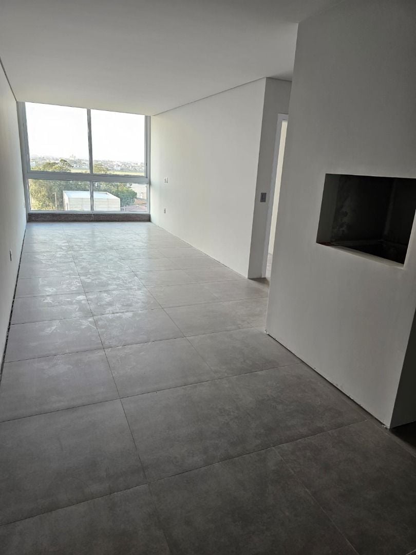 Apartamento à venda com 1 quarto, 93m² - Foto 15