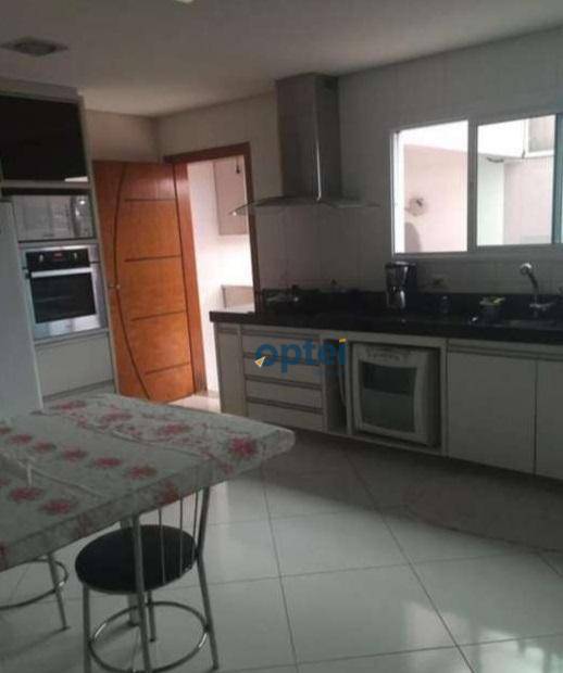 Sobrado à venda com 3 quartos, 192m² - Foto 20