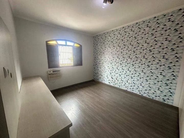 Sobrado à venda e aluguel com 3 quartos, 131m² - Foto 15