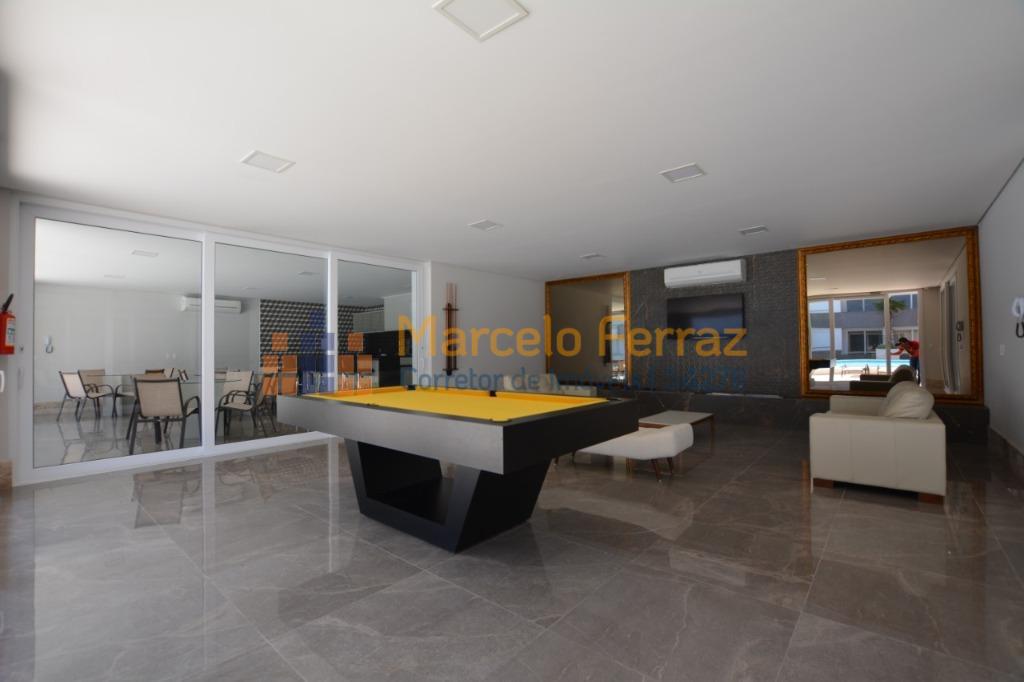 Apartamento à venda com 3 quartos, 94m² - Foto 14