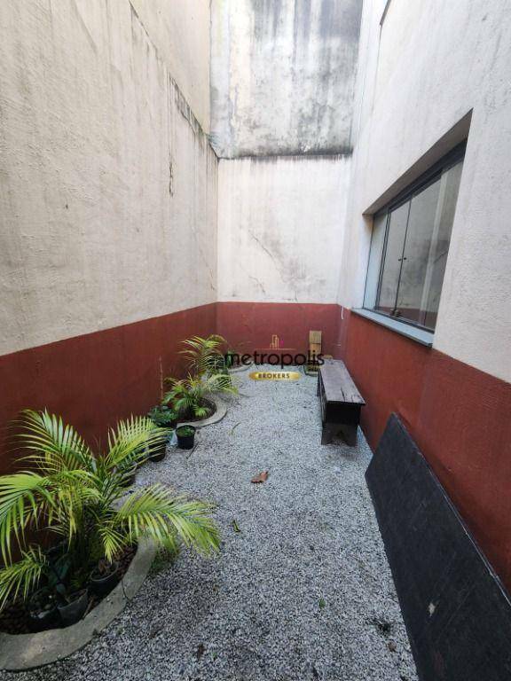 Loja-Salão à venda e aluguel, 335m² - Foto 15