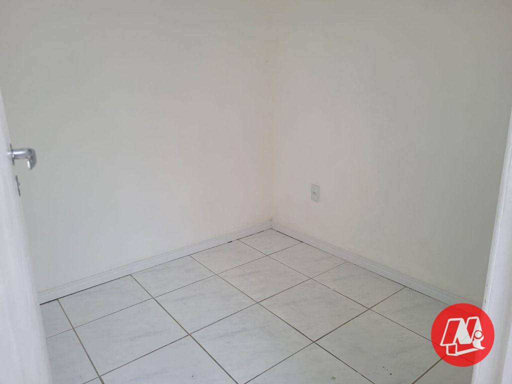 Apartamento à venda com 2 quartos, 73m² - Foto 9