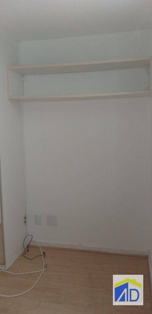 Apartamento à venda com 2 quartos, 112m² - Foto 19