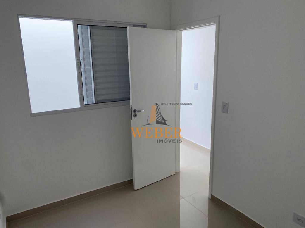 Sobrado à venda com 3 quartos, 145m² - Foto 14