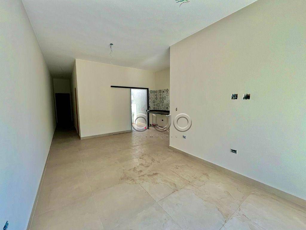 Casa à venda com 2 quartos, 73m² - Foto 9