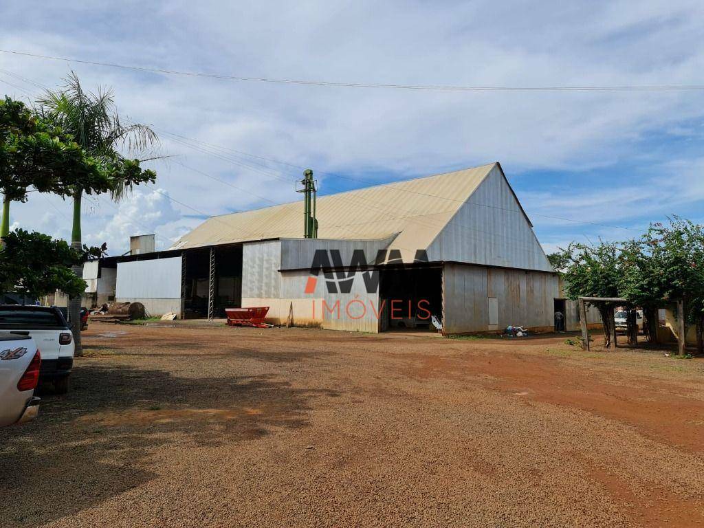 Fazenda à venda, 70000000M2 - Foto 37