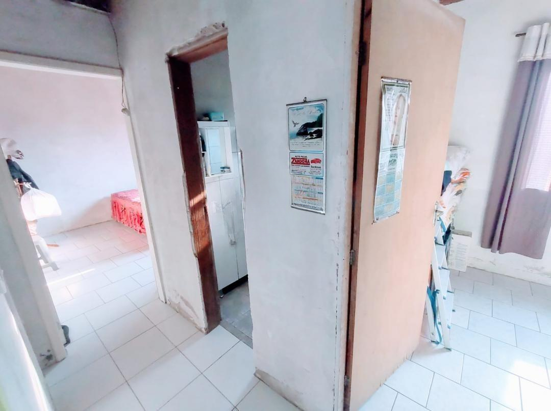 Casa à venda com 3 quartos, 130m² - Foto 10