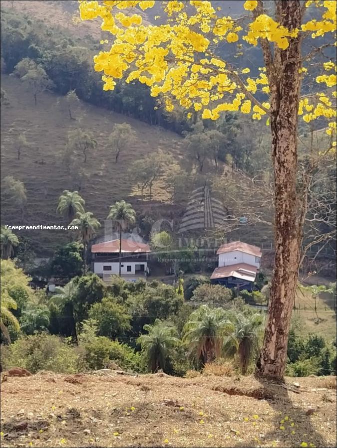 Fazenda à venda com 6 quartos, 53000m² - Foto 7