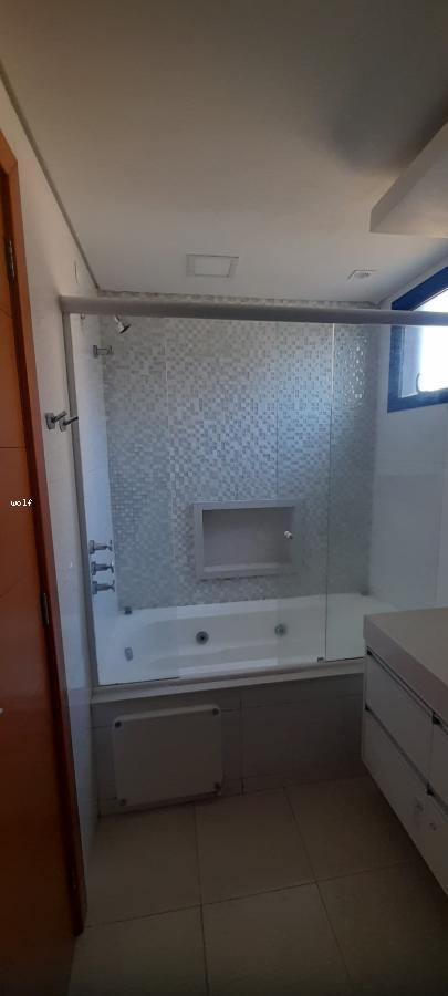 Apartamento à venda com 3 quartos, 122m² - Foto 18