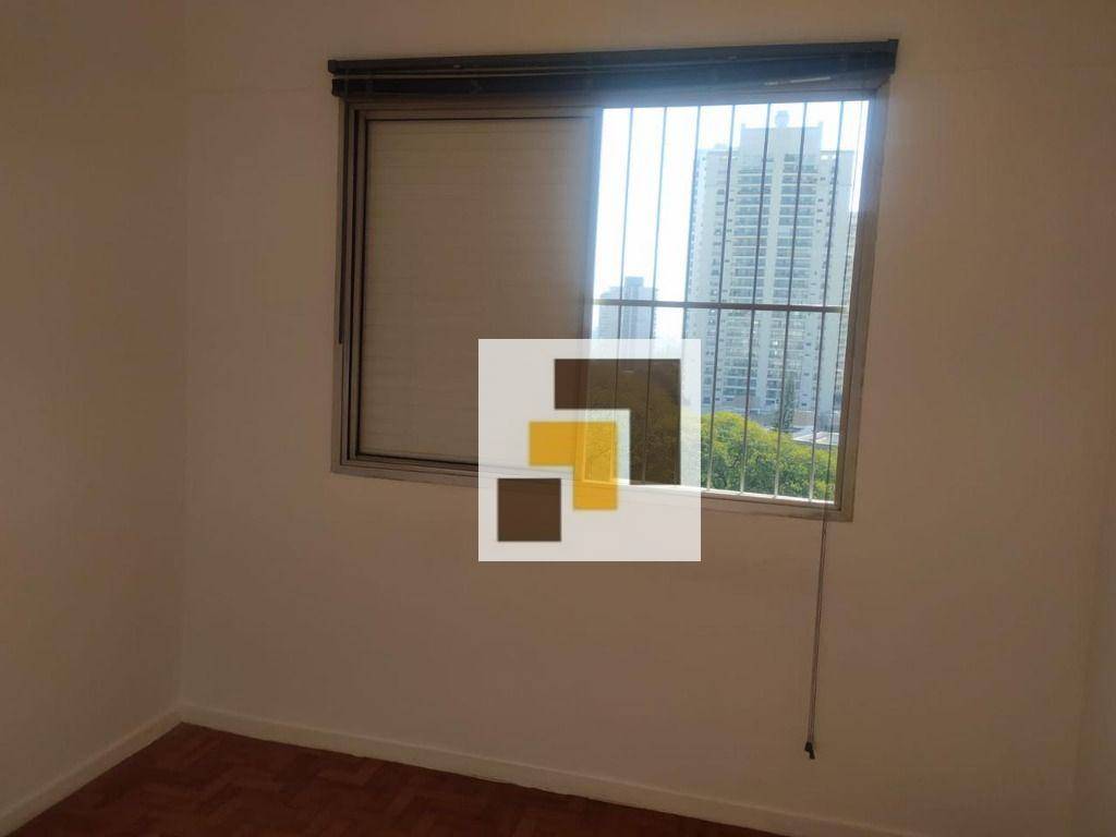 Apartamento à venda com 3 quartos, 81m² - Foto 16