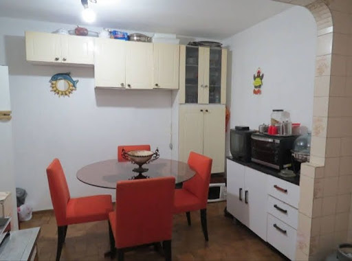 Casa à venda com 3 quartos, 115m² - Foto 10