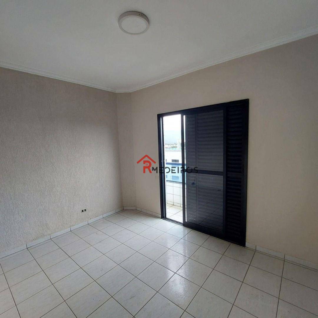 Apartamento à venda com 2 quartos, 67m² - Foto 14