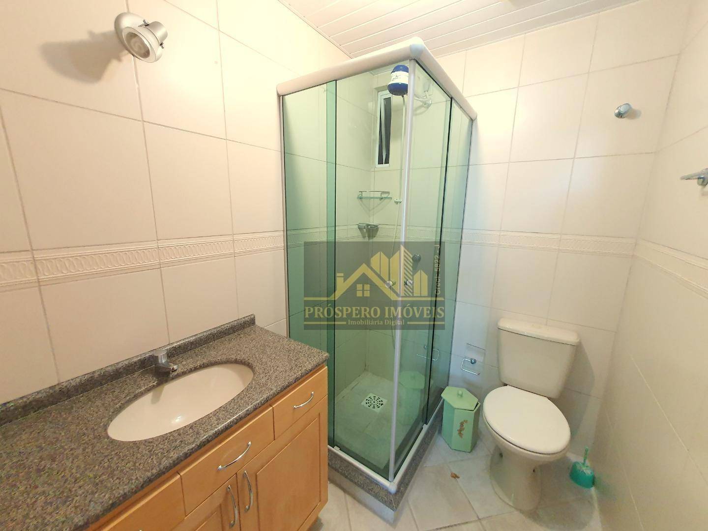 Apartamento à venda com 2 quartos, 67m² - Foto 17