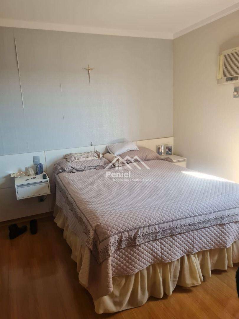 Apartamento à venda com 3 quartos, 115m² - Foto 11