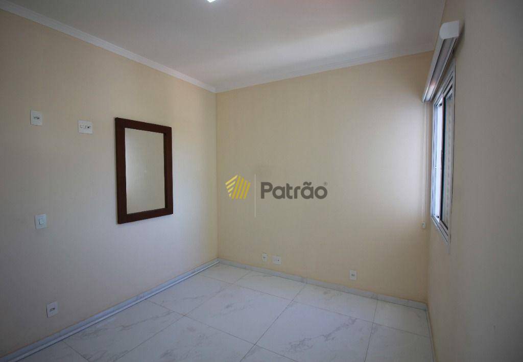 Apartamento à venda com 2 quartos, 64m² - Foto 24