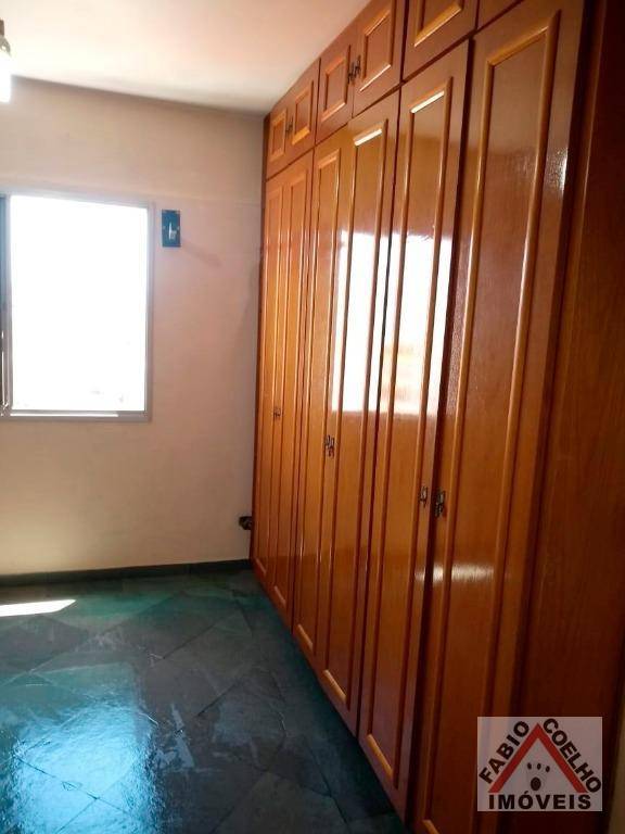 Apartamento à venda com 2 quartos, 95m² - Foto 10