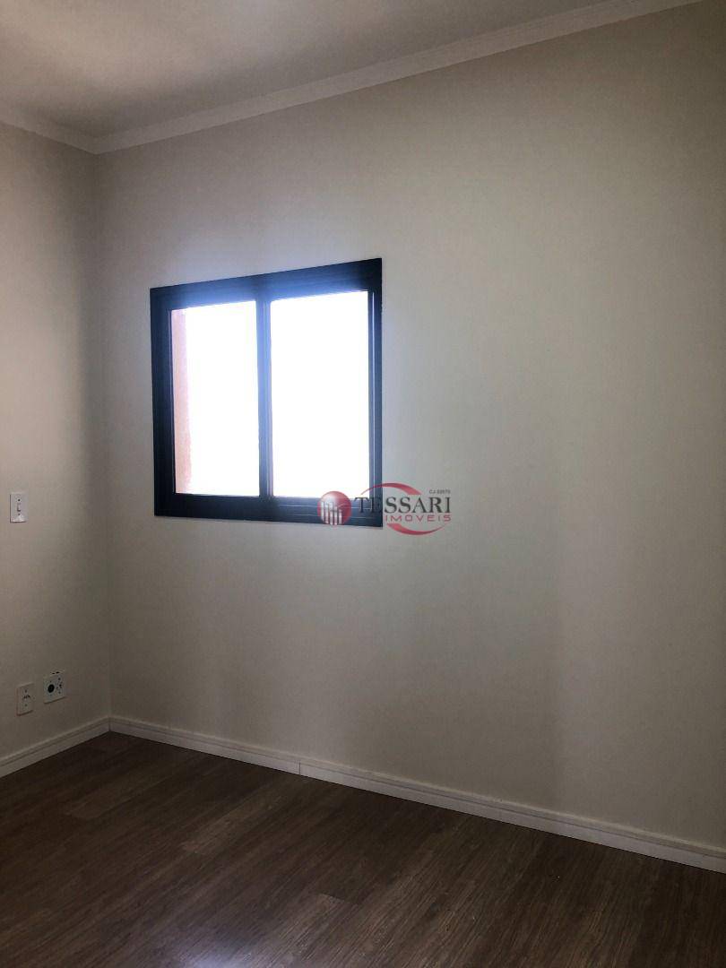 Apartamento à venda com 3 quartos, 90m² - Foto 13