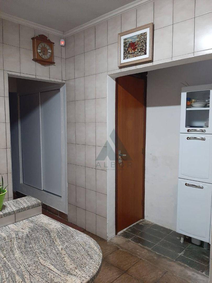 Casa, 2 quartos, 166 m² - Foto 9