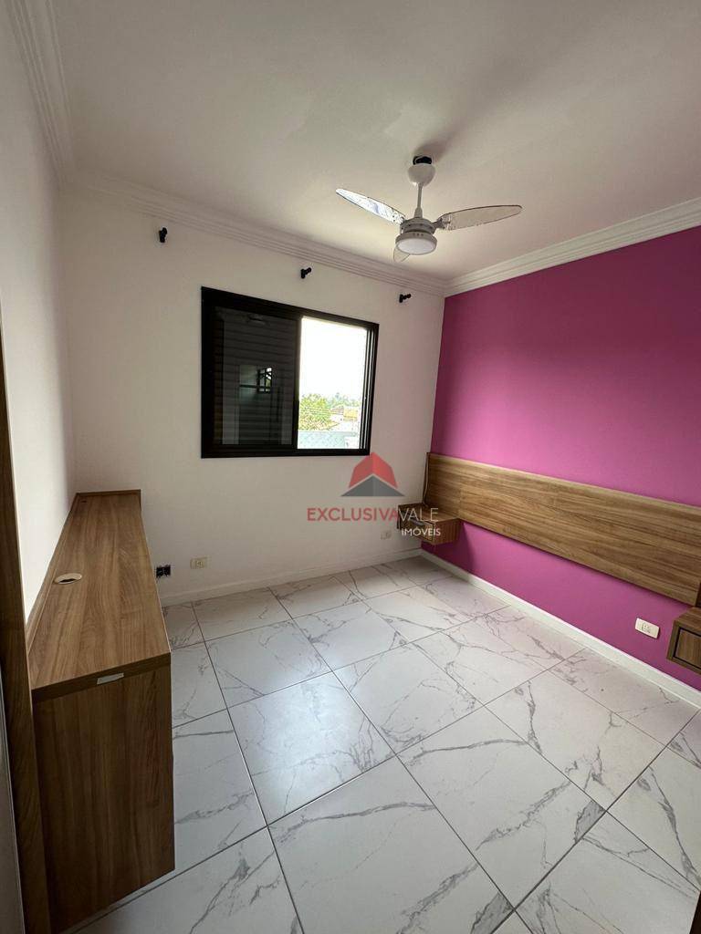 Apartamento à venda com 4 quartos, 123m² - Foto 4