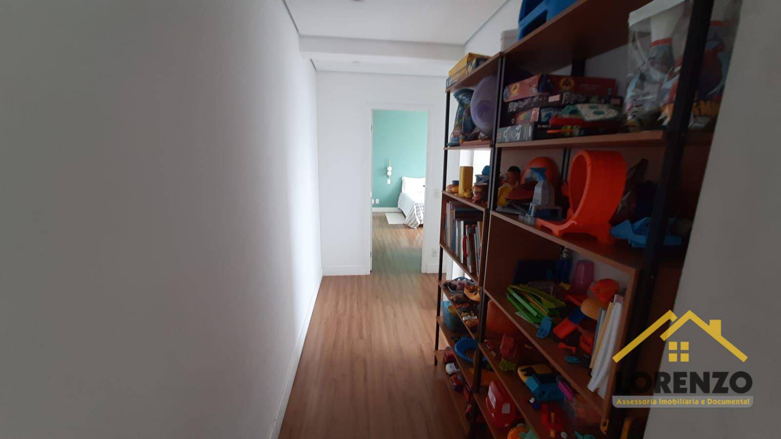 Apartamento à venda com 2 quartos, 77m² - Foto 25