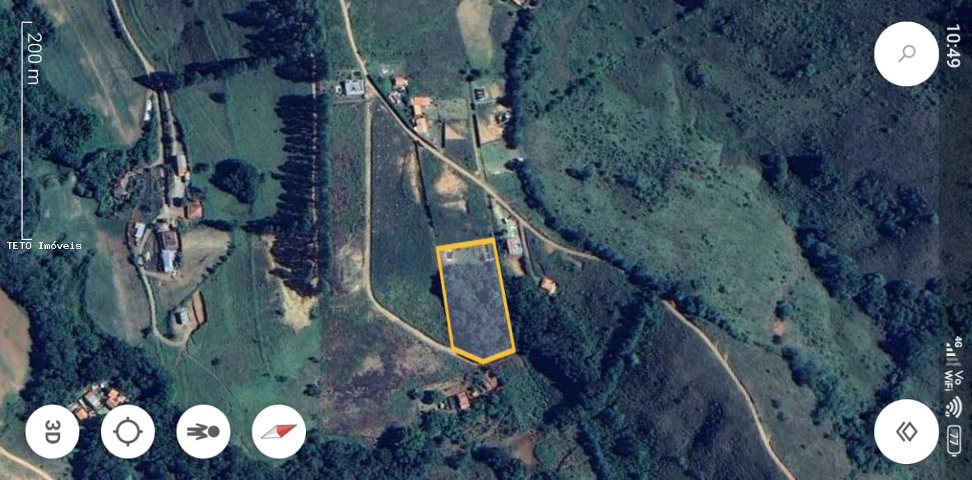 Terreno à venda, 1700m² - Foto 24