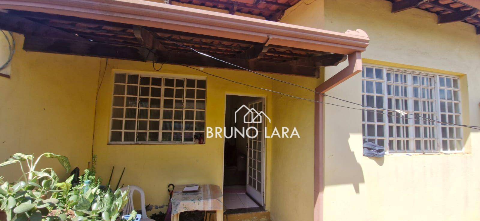 Casa, 2 quartos, 70 m² - Foto 2