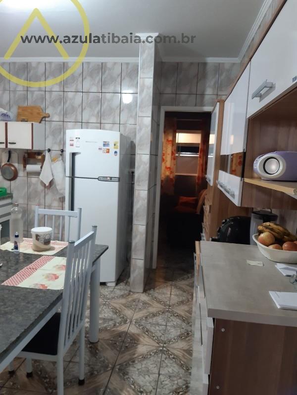 Casa à venda com 2 quartos, 89m² - Foto 11