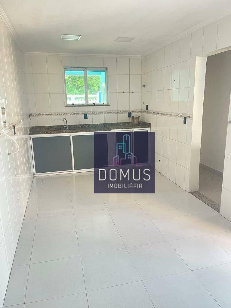 Casa à venda com 4 quartos, 153m² - Foto 17