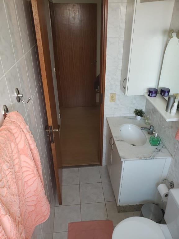 Apartamento à venda com 3 quartos, 88m² - Foto 20