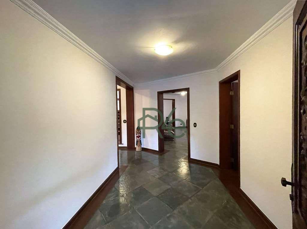 Casa à venda com 4 quartos, 742m² - Foto 16