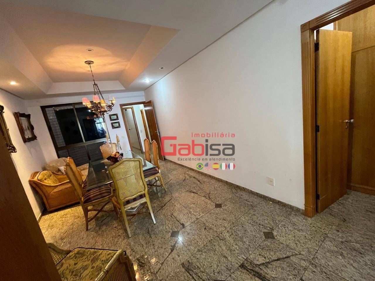 Apartamento à venda e aluguel com 5 quartos, 250m² - Foto 45