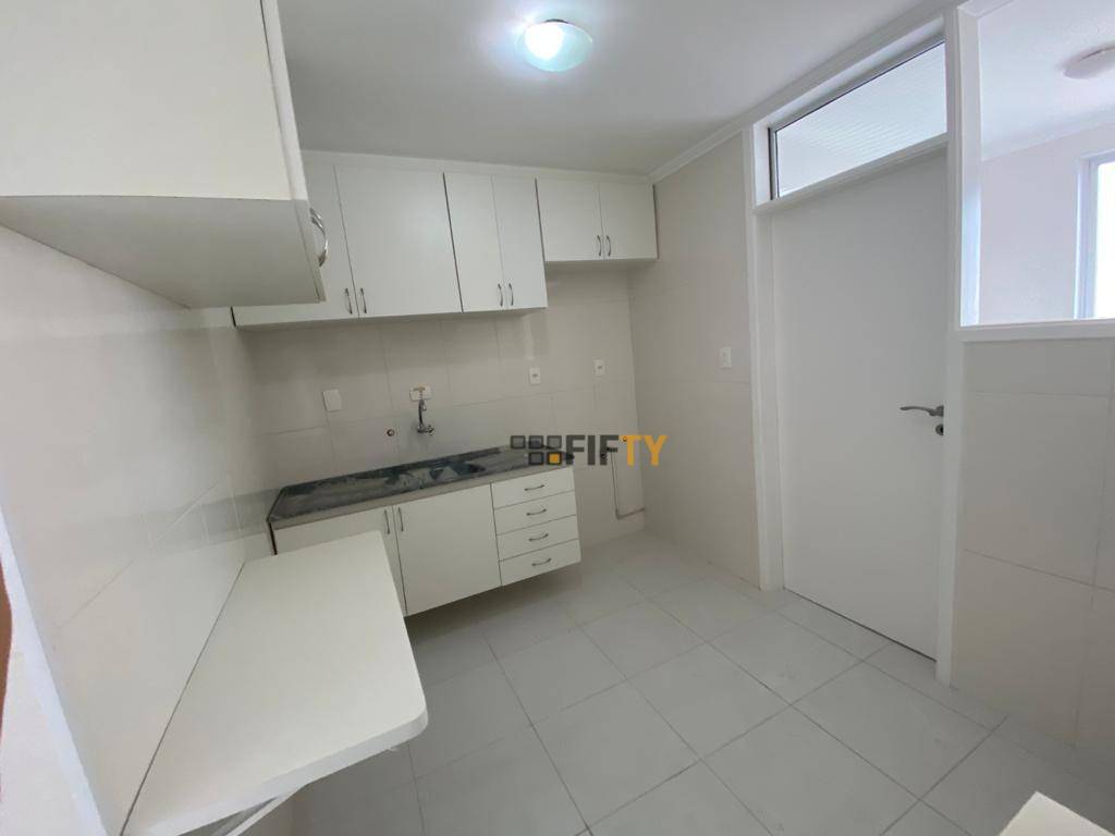 Apartamento à venda e aluguel com 2 quartos, 70m² - Foto 7