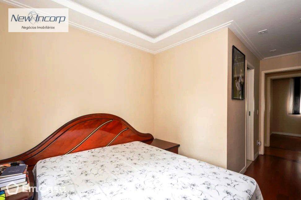 Apartamento à venda com 4 quartos, 122m² - Foto 17