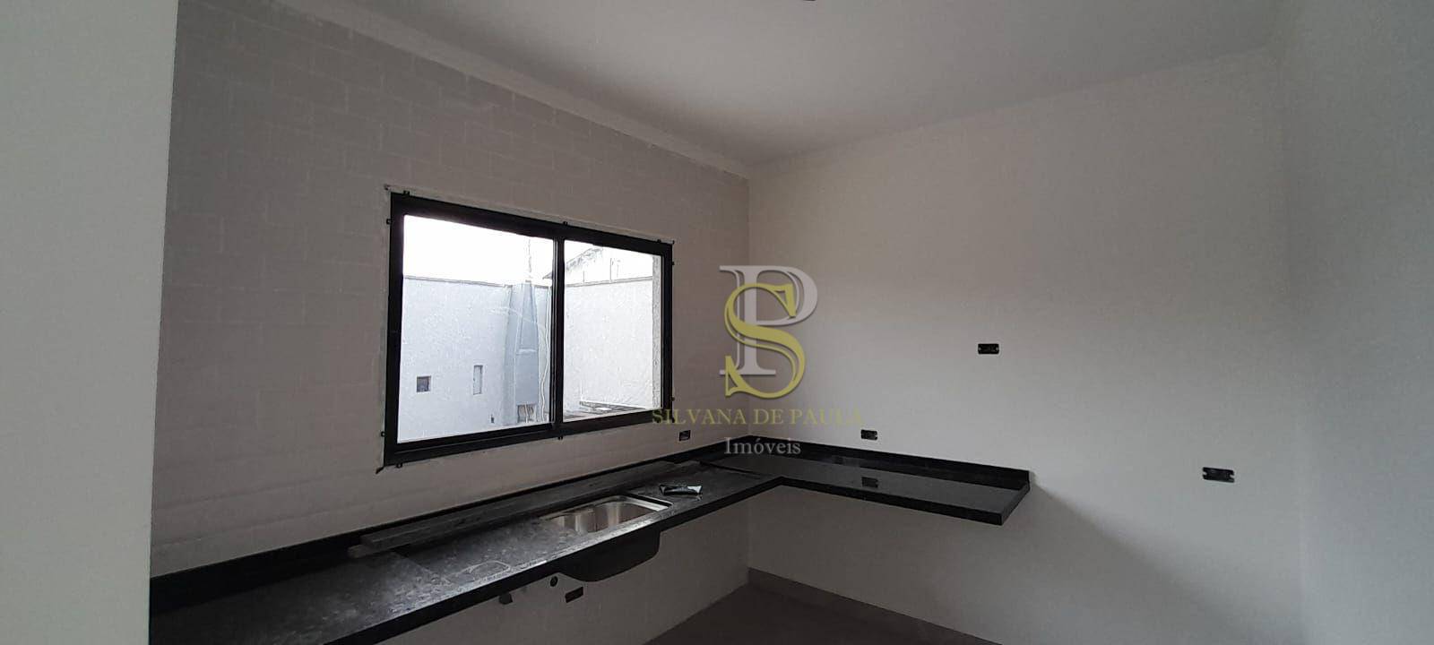 Casa à venda com 3 quartos, 91m² - Foto 10