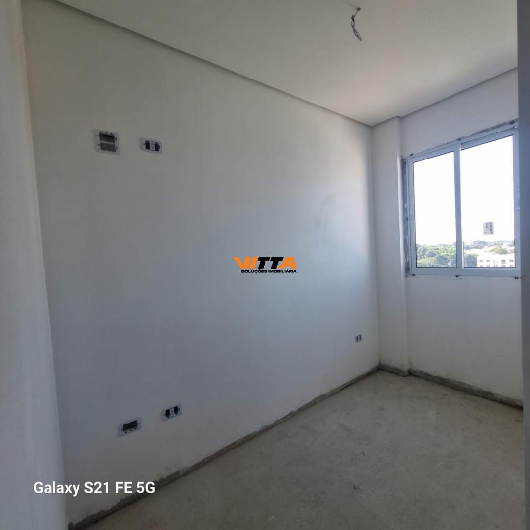 Cobertura à venda com 4 quartos, 122m² - Foto 9