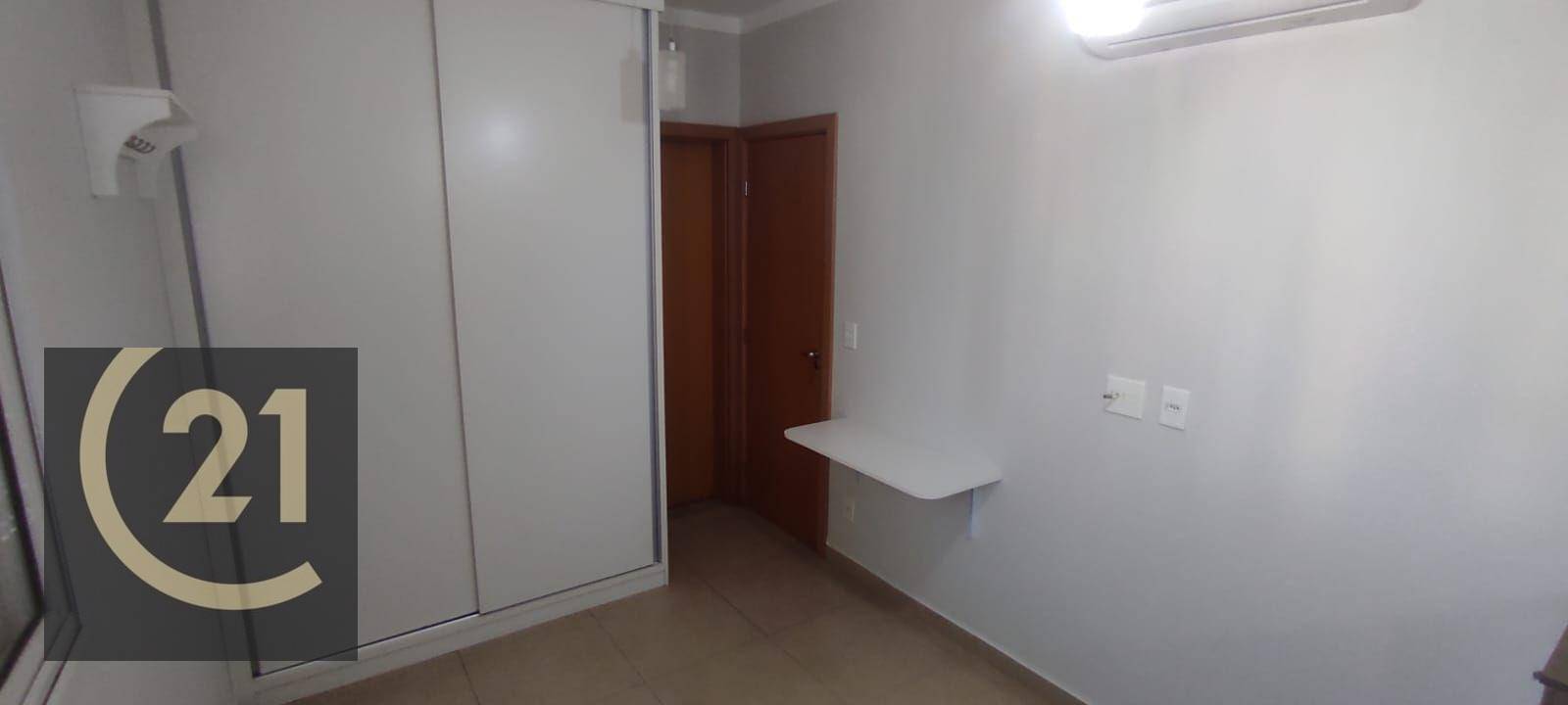 Apartamento à venda com 2 quartos, 62m² - Foto 8