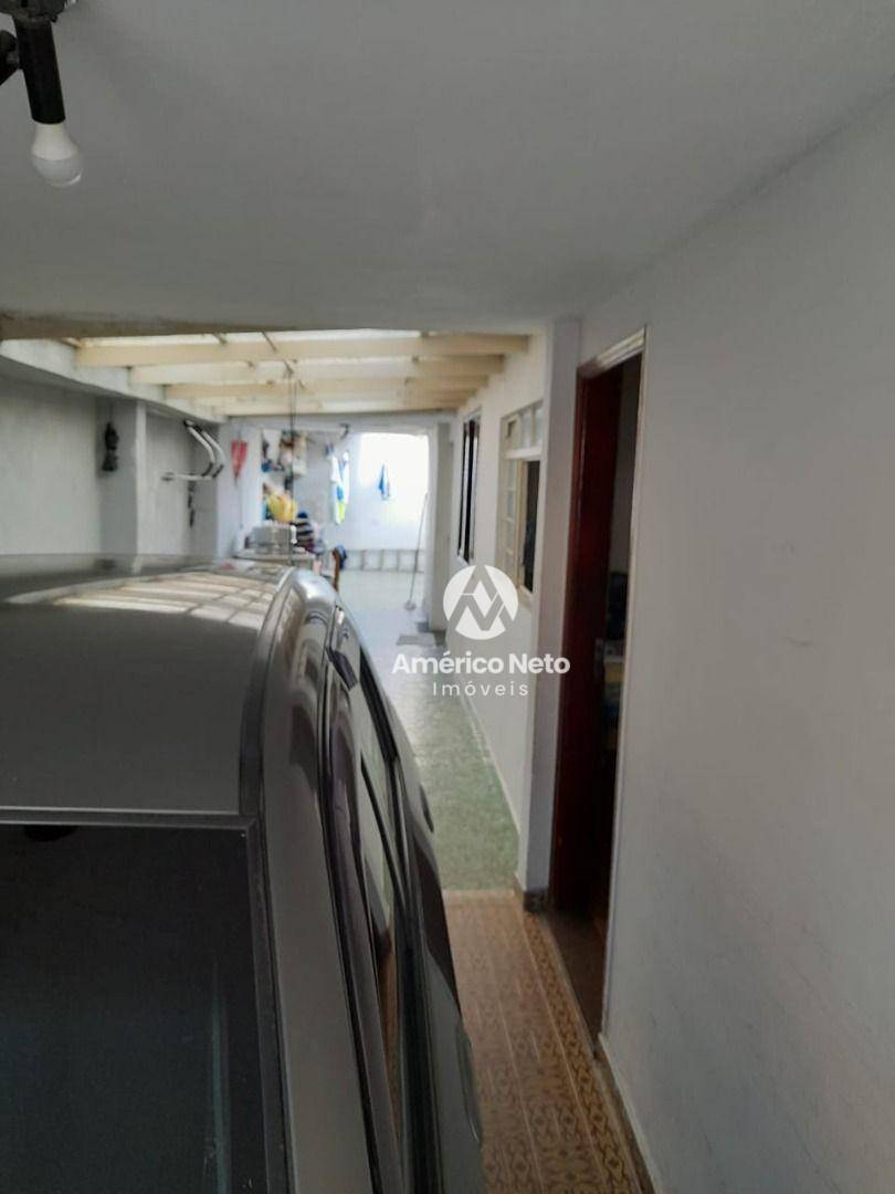 Casa à venda com 2 quartos, 138m² - Foto 13