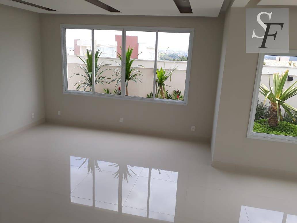 Sobrado à venda com 4 quartos, 395m² - Foto 38