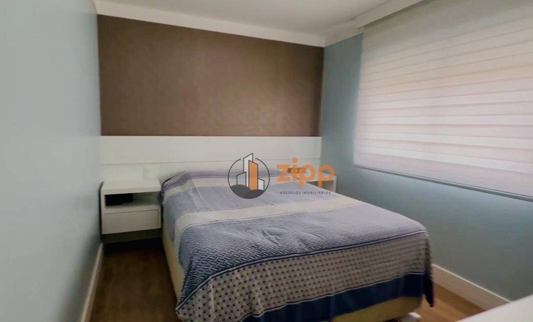 Apartamento à venda com 2 quartos, 65m² - Foto 14