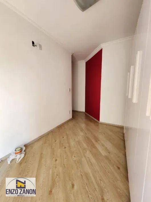 Apartamento para alugar com 3 quartos, 133m² - Foto 18