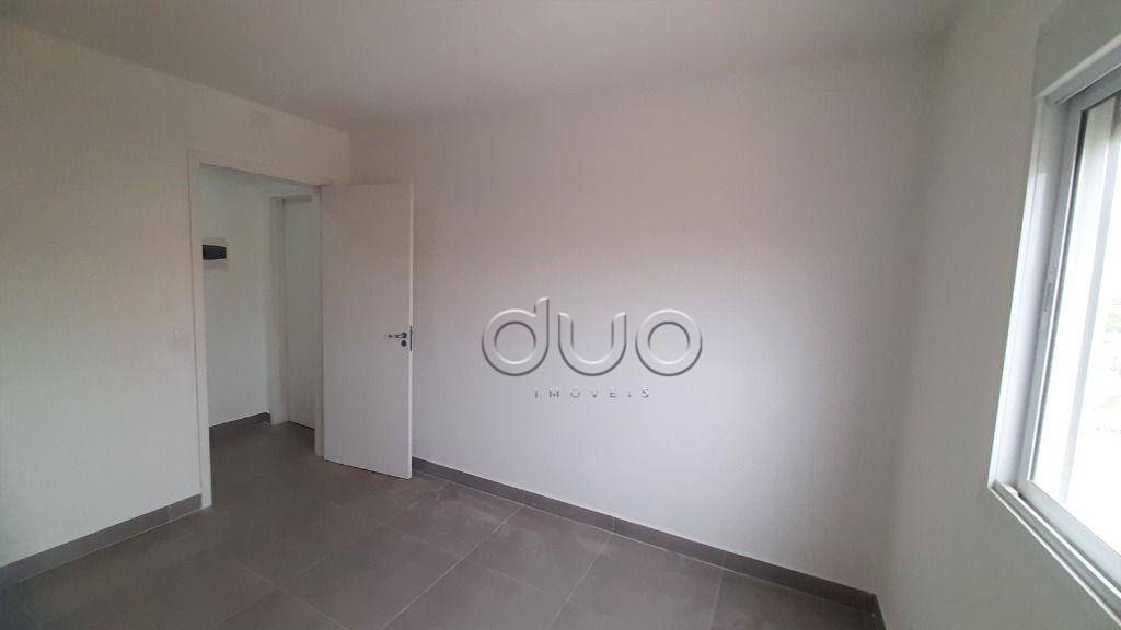 Apartamento para alugar com 2 quartos, 61m² - Foto 10