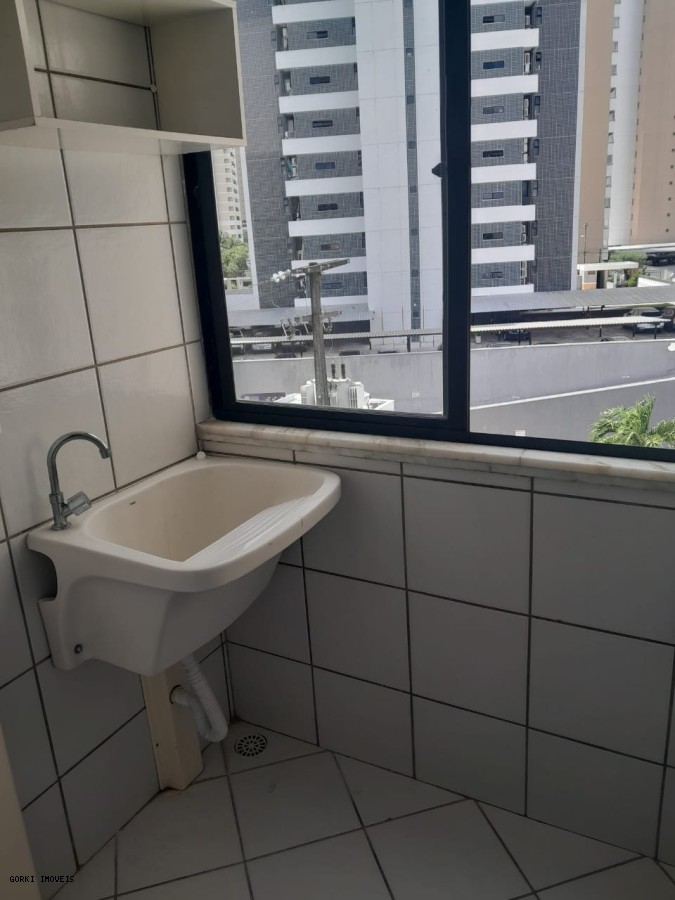 Apartamento à venda com 2 quartos, 59m² - Foto 11