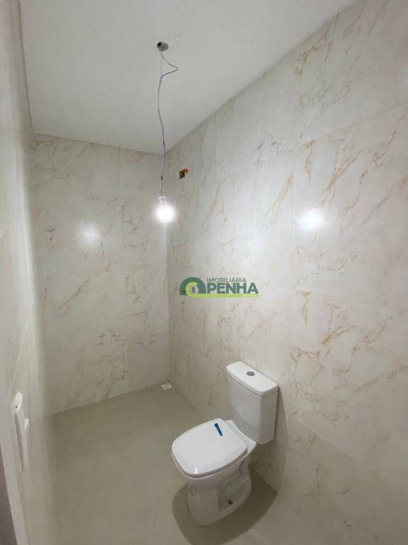 Sobrado à venda com 2 quartos, 91m² - Foto 18