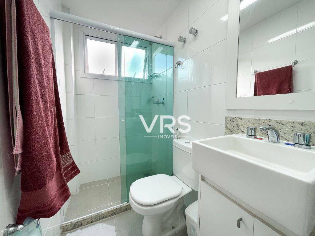 Apartamento à venda com 2 quartos, 69m² - Foto 15